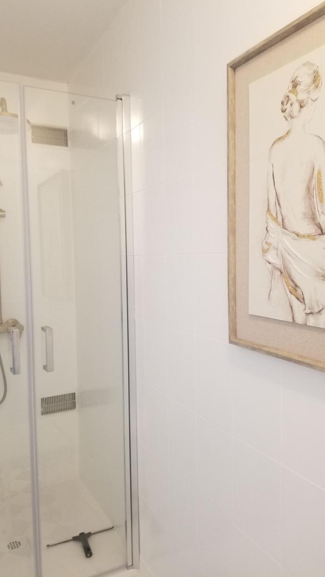 Chambre D'Hote La Petite Maison Du Puits Bollène Exteriör bild