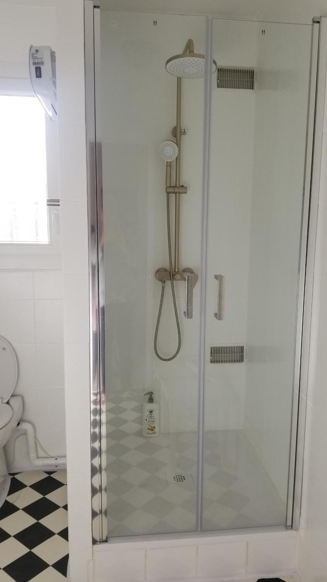 Chambre D'Hote La Petite Maison Du Puits Bollène Exteriör bild